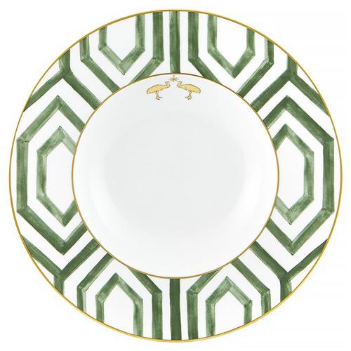 plate