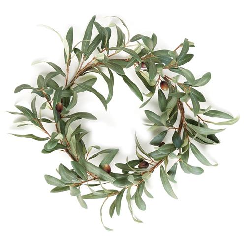wreath