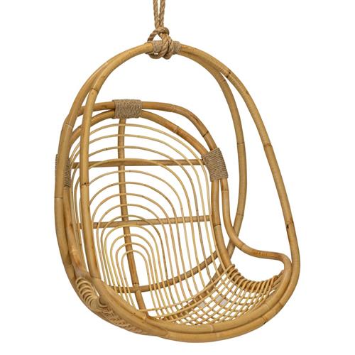 hanging chair