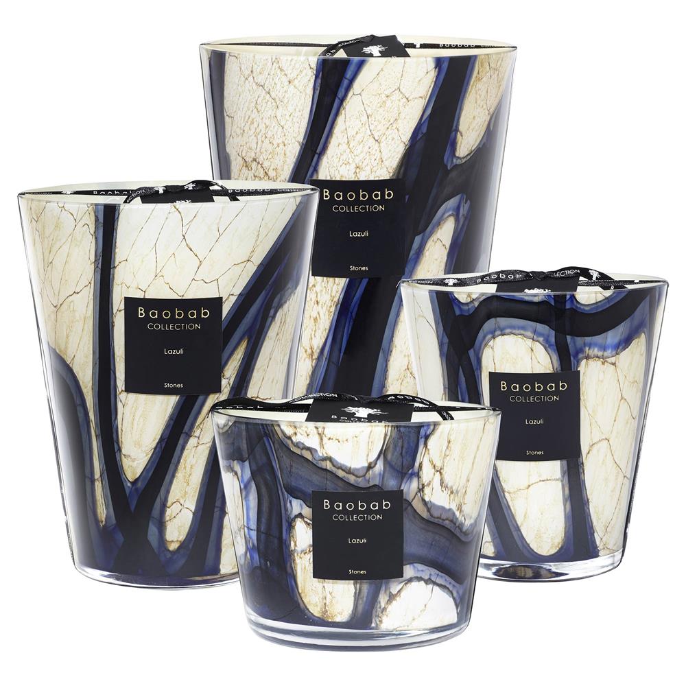 candle