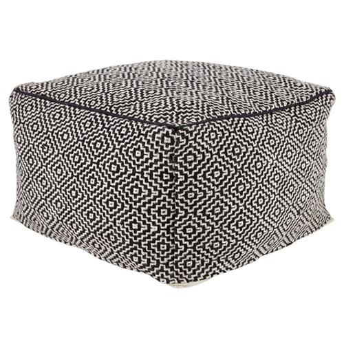 pouf