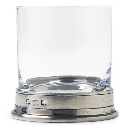 cocktail shaker set