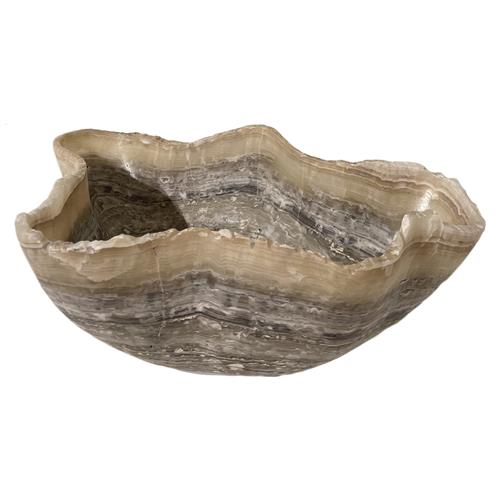 bowl