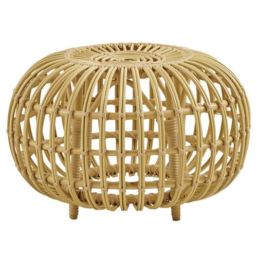 ottoman