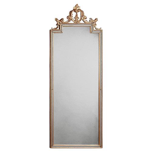 mirror
