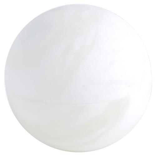 sphere