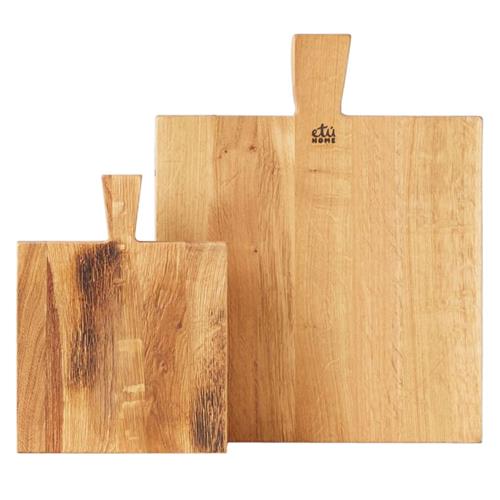 cutting board