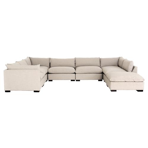 sectional
