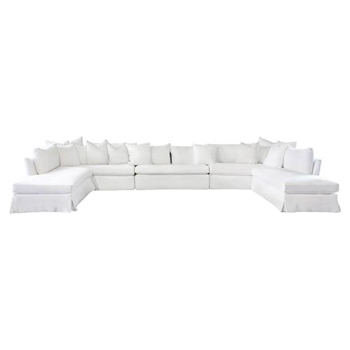 sectional