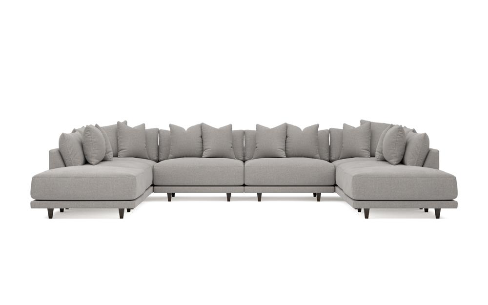sectional