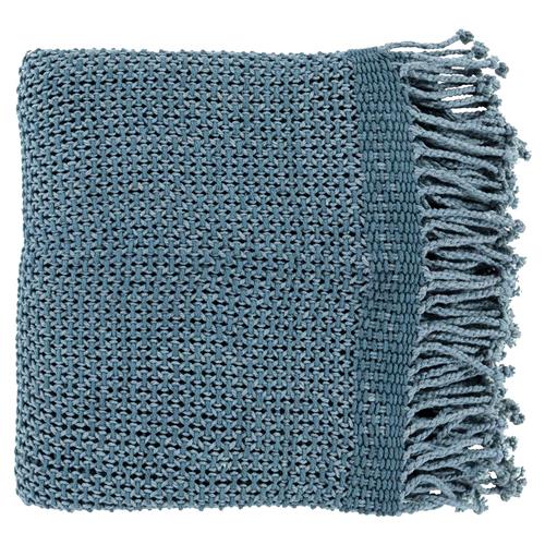 blanket