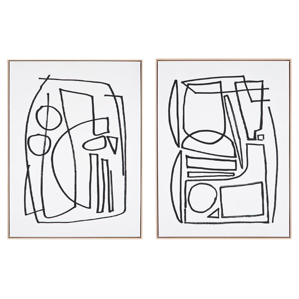 paintings