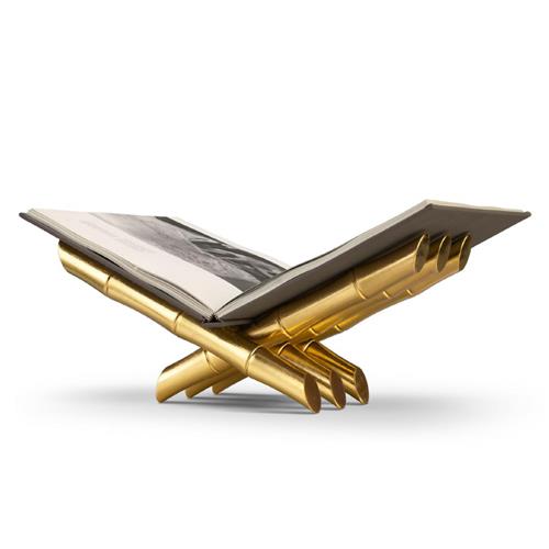 book holder