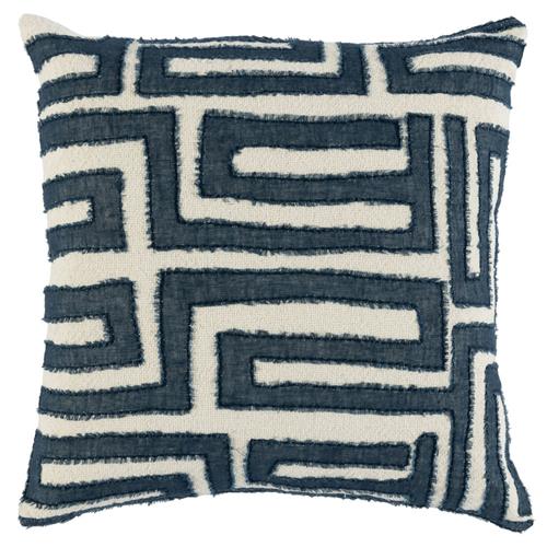 pillow