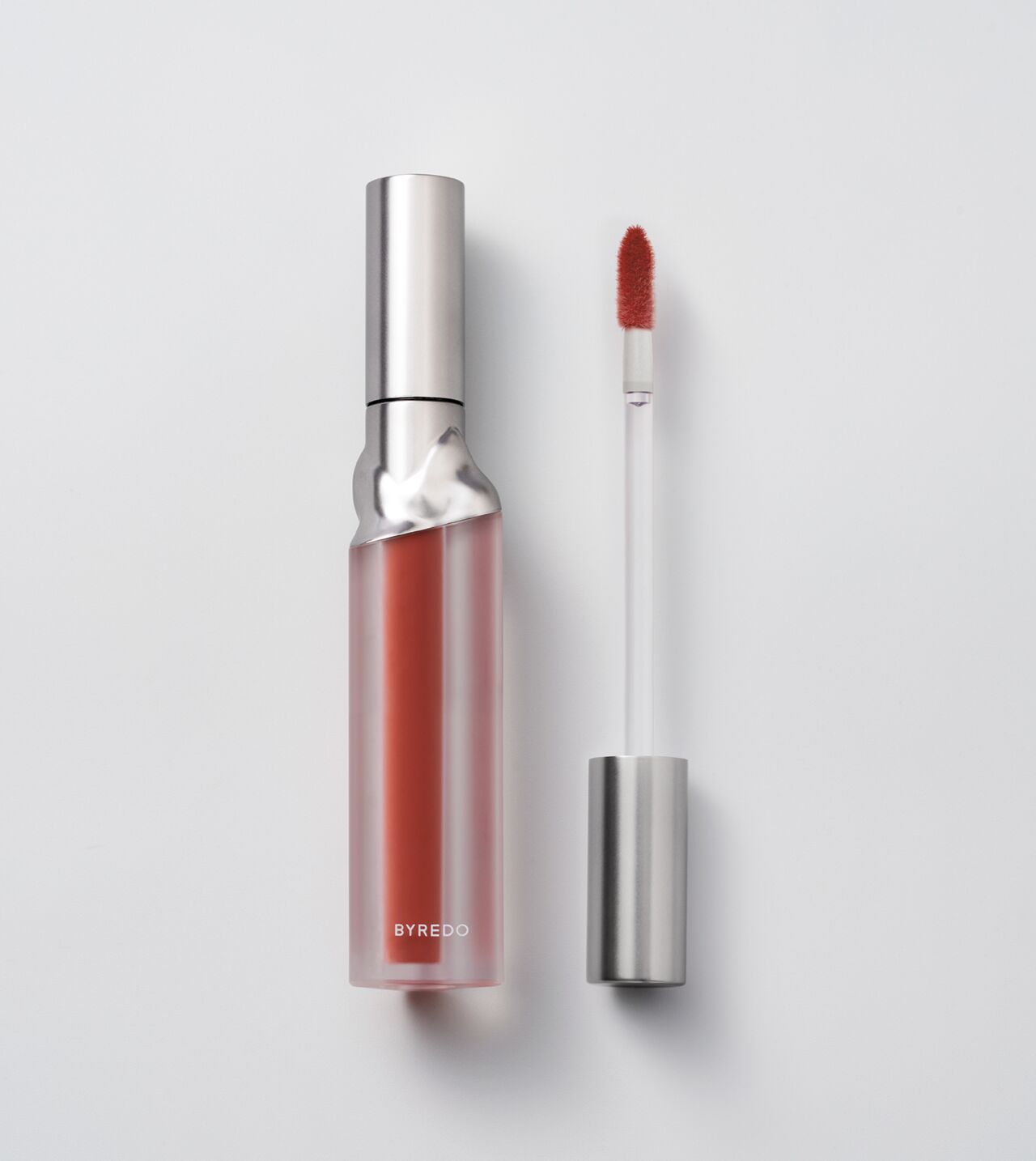 lipstick