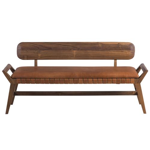 bench