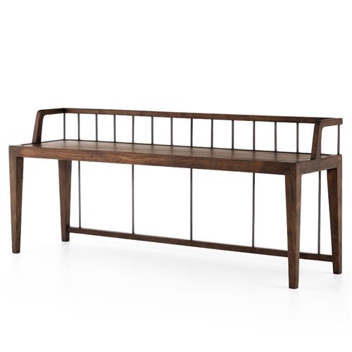 bench