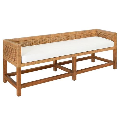 bench