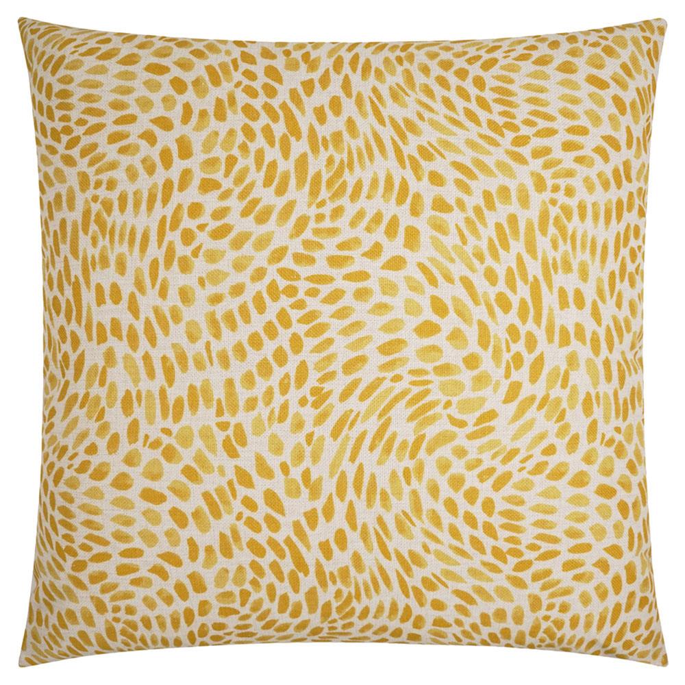 pillow