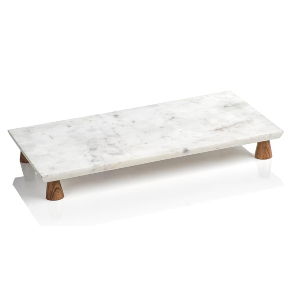 marble tray