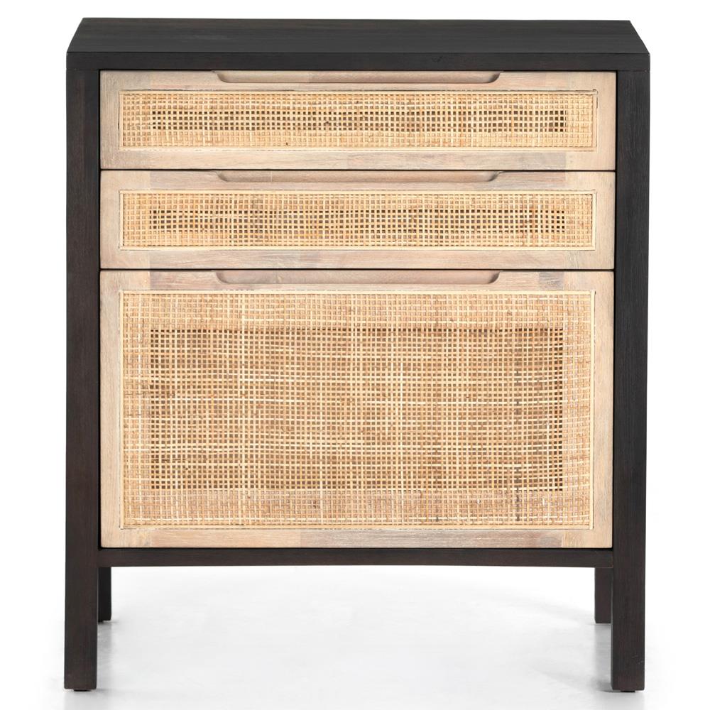 file cabinet