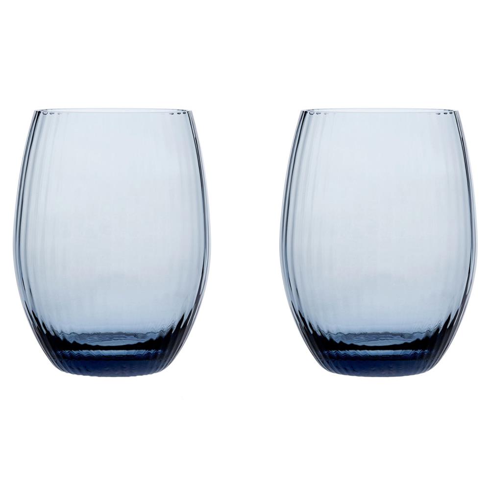 tumblers