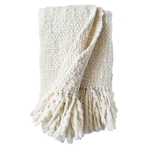 blanket