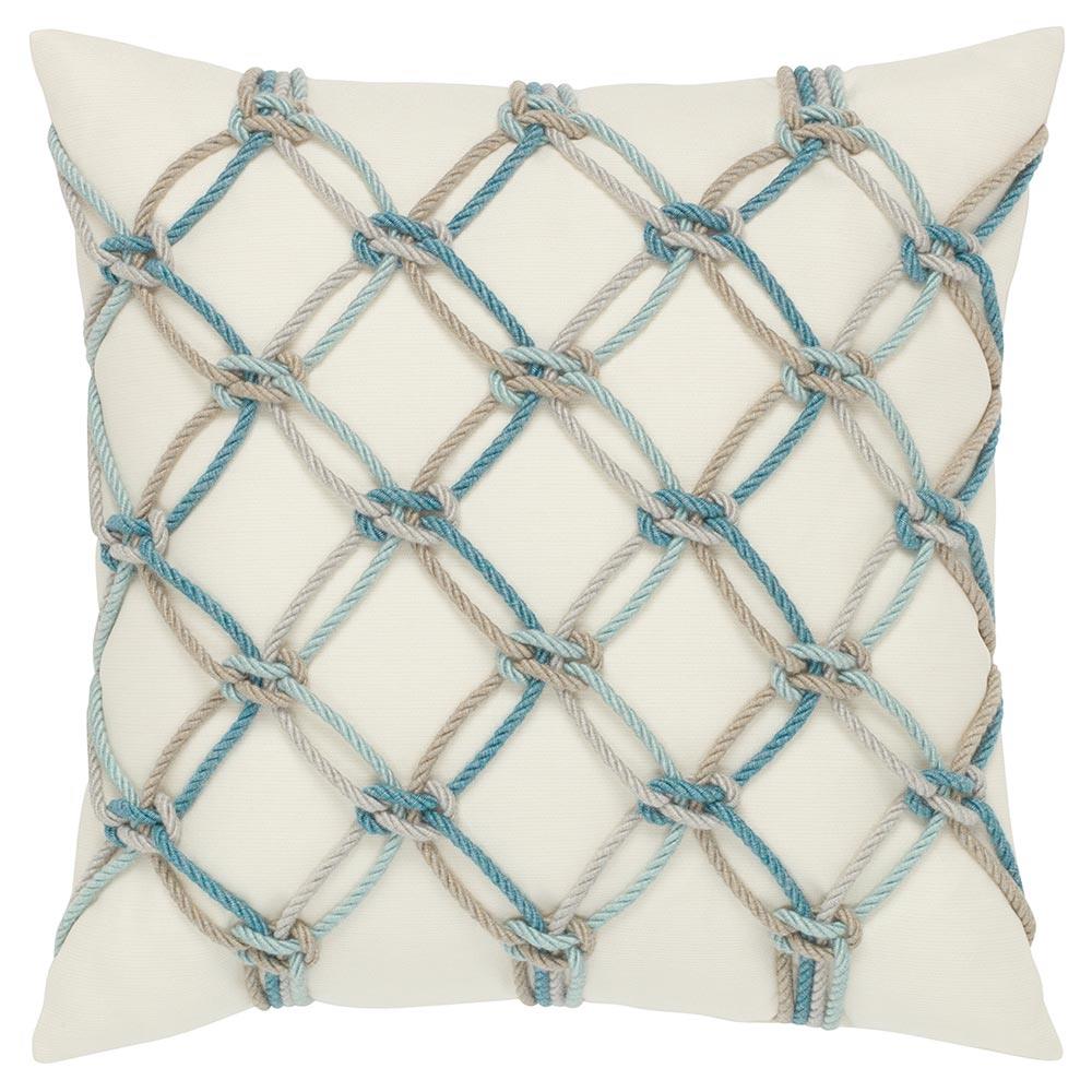 pillow