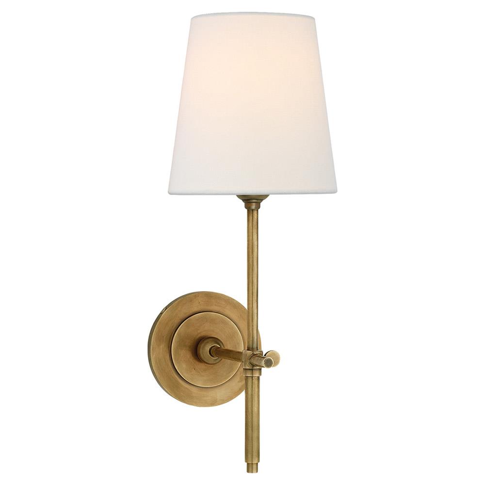 sconce