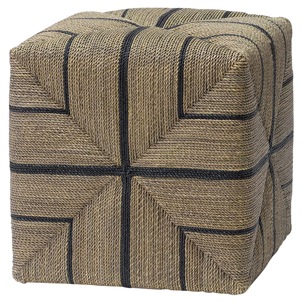 ottoman