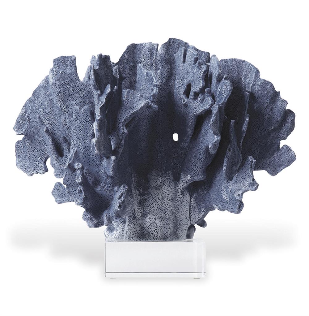 coral