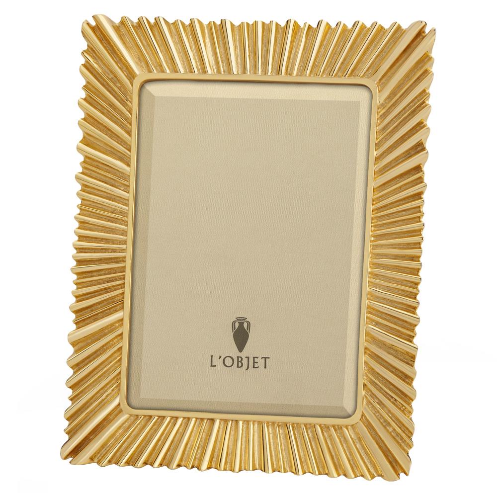 photo frame