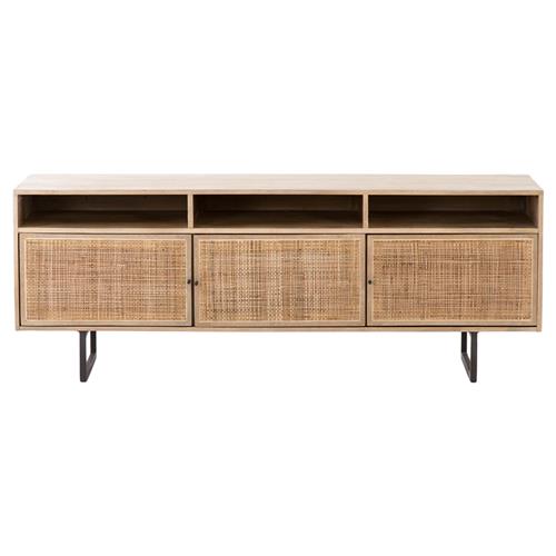 sideboard