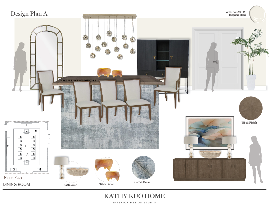 design schematic