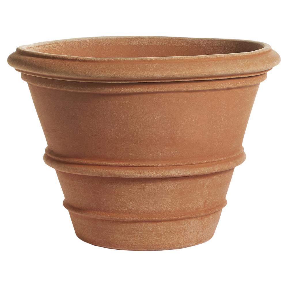 planter