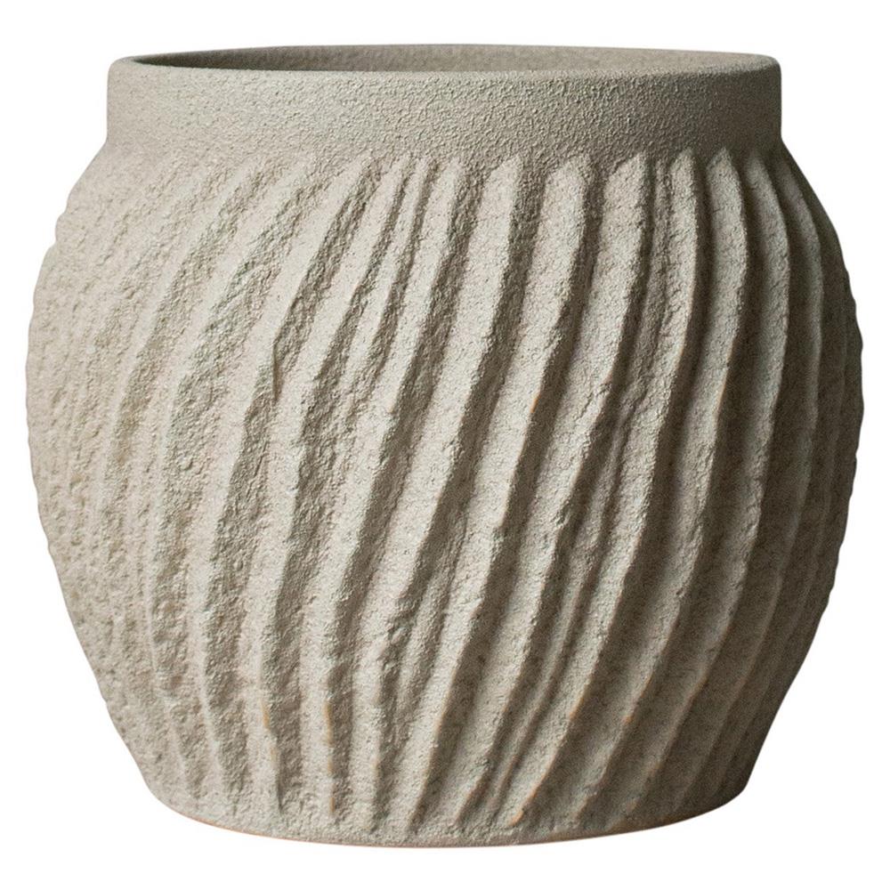 planter