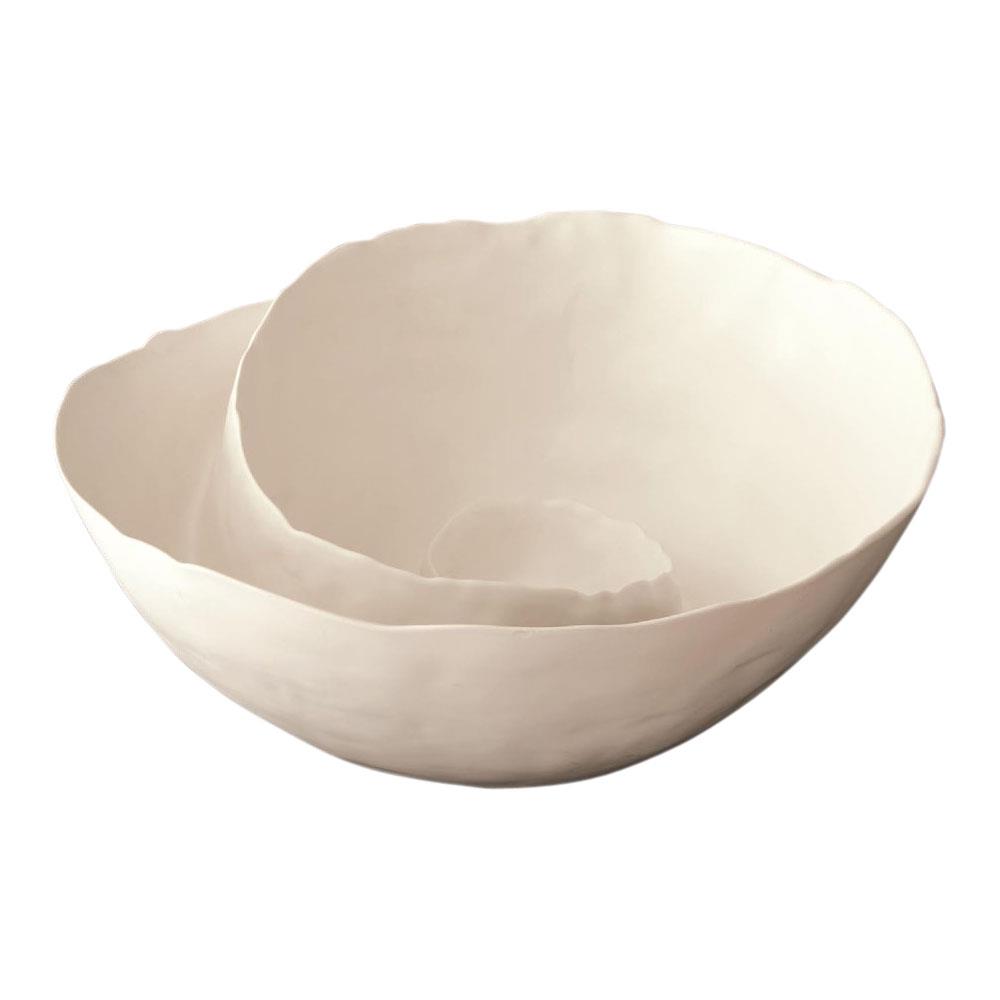 bowl