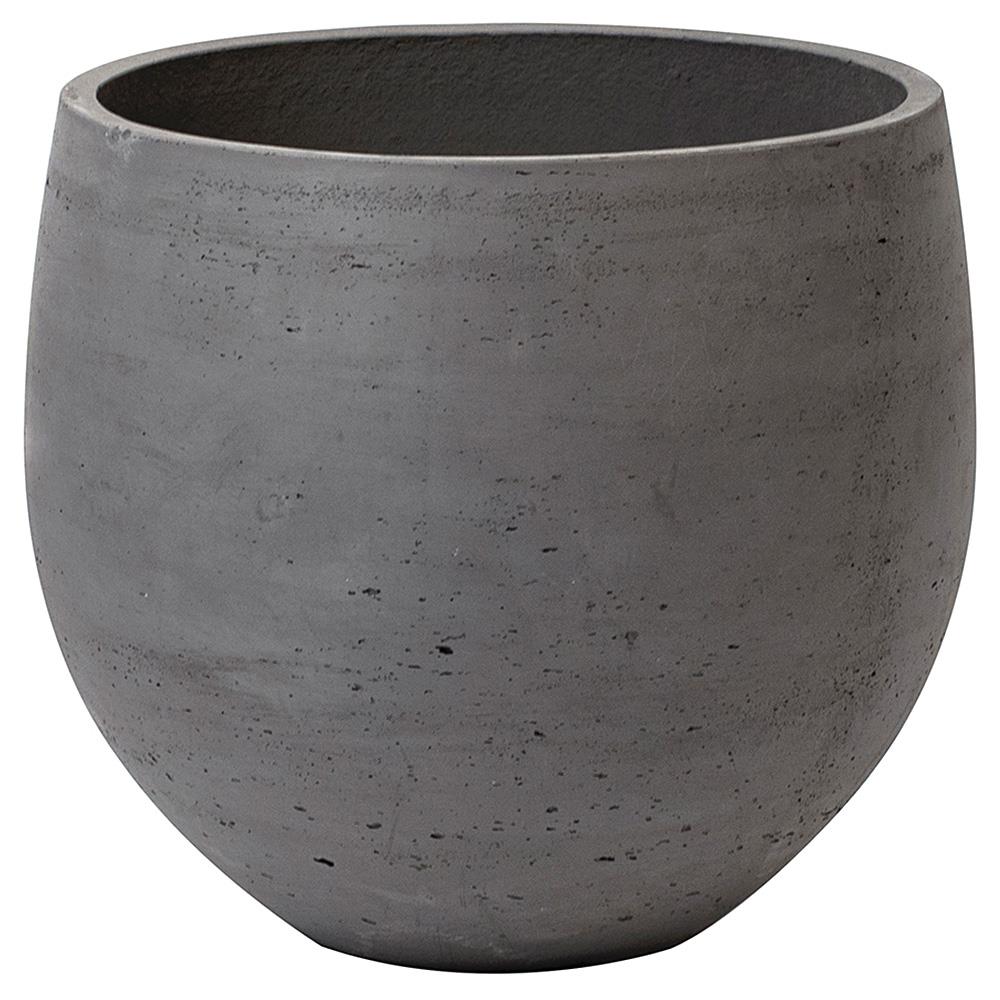 planter