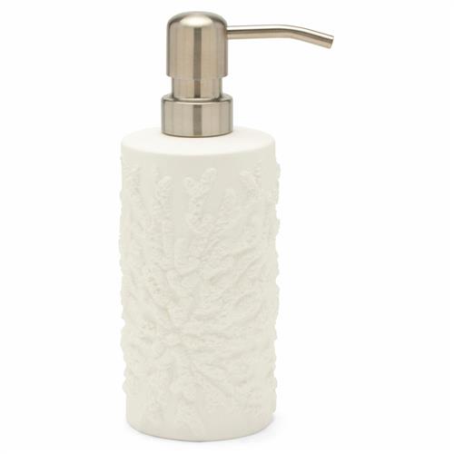 soap pump