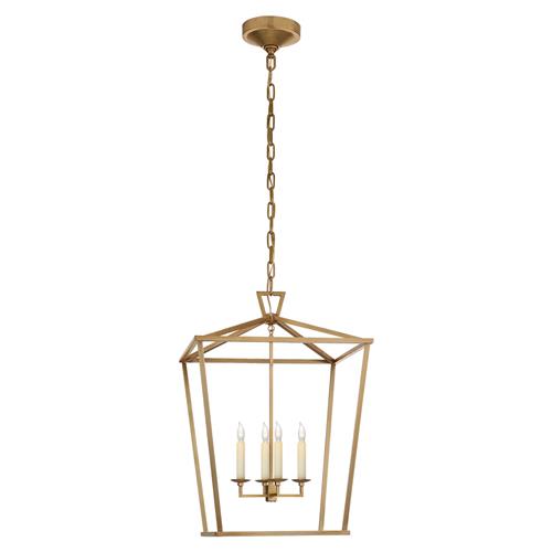 lantern pendant