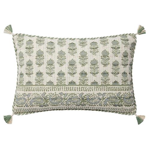 pillow