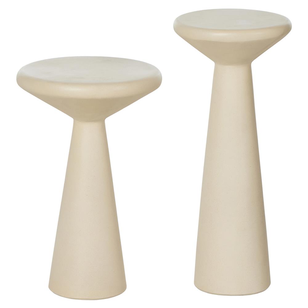 tables