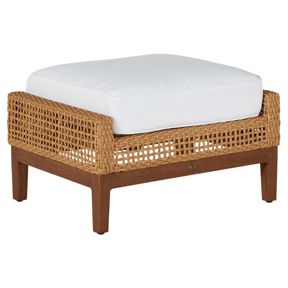 ottoman