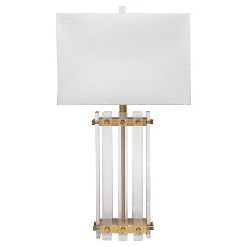 lamp
