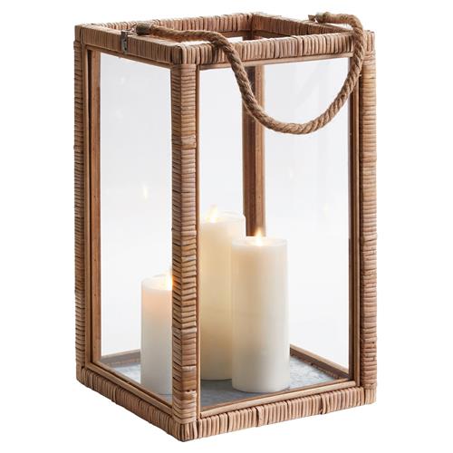 lantern