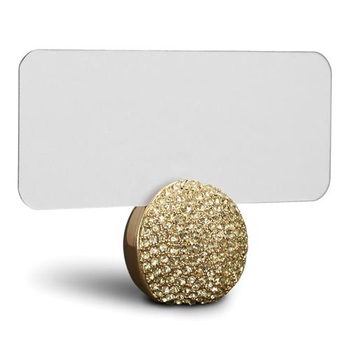 placecard