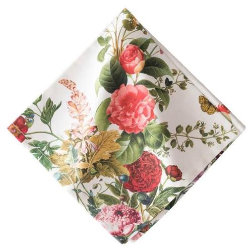 napkin