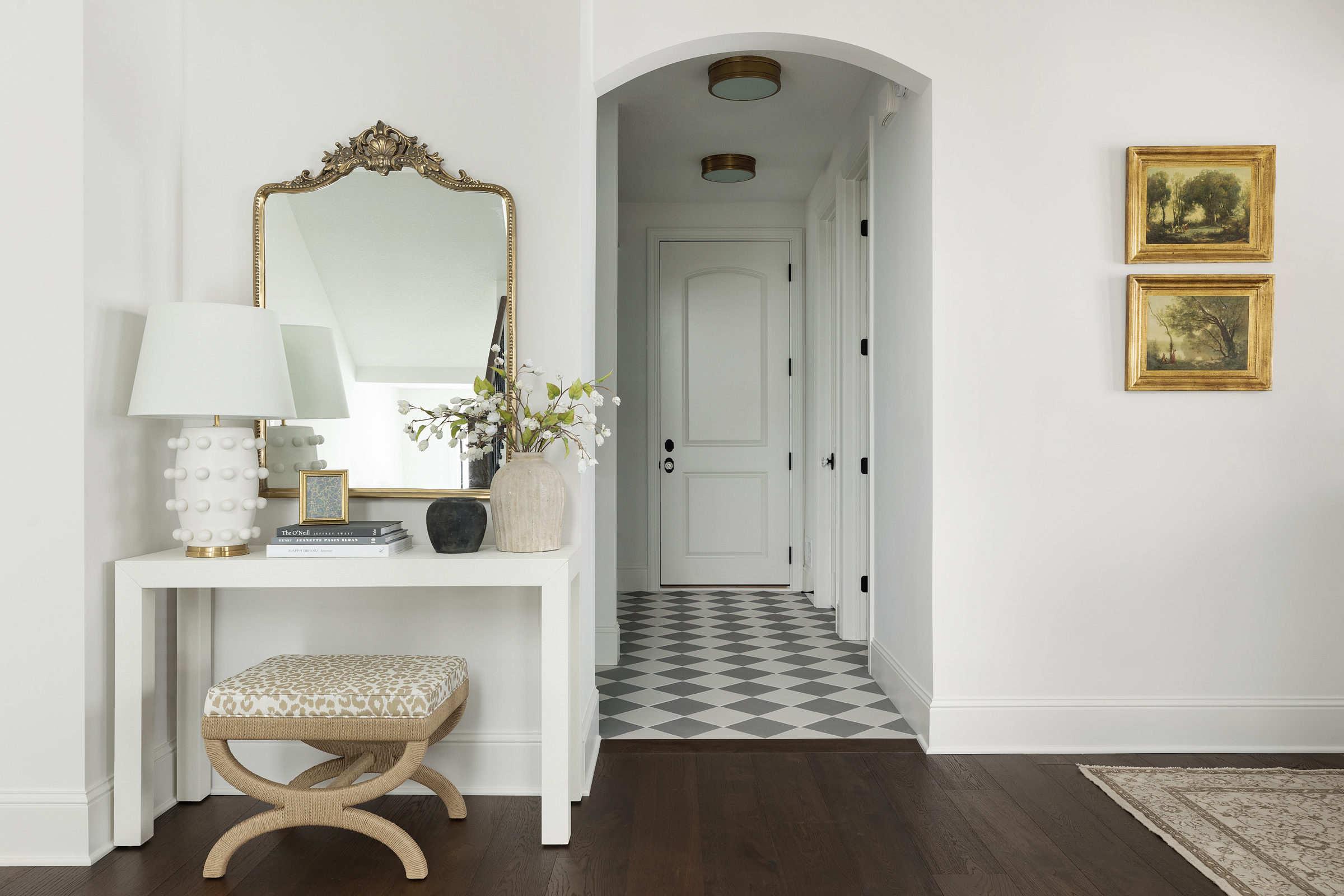 design details