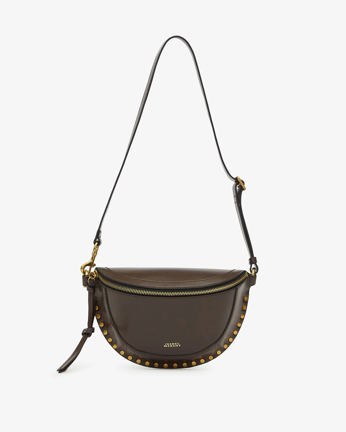 belt bag
