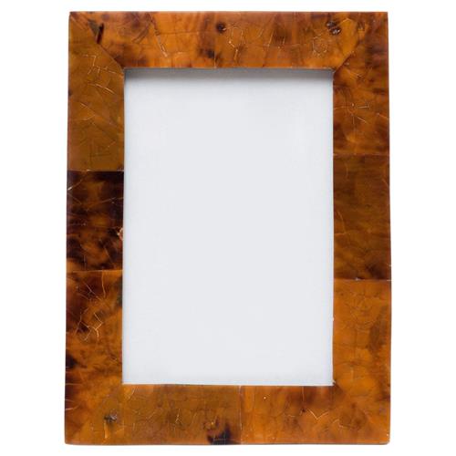 frame